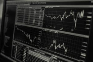expert iot industrielle